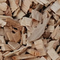 Cippato
