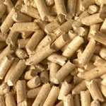 Pellets